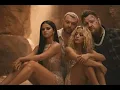 Lagu Selena Gomez \u0026 Jelly Roll ft Rita Ora \u0026 Sam Smith - Loving You Hurts Me(2026 Music Video) OUT NOW!!!