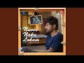 Download Lagu Nuvve Naku Lokam