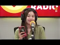 Raqi's Secret Files (March 10, 2022) | Love Radio Manila