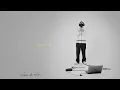 sam tompkins - lose it all (lyric video)