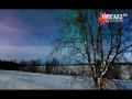 Download Lagu MENARA~MEMORI CINTA SEMALAM + LIRIK