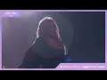 No Blueberries - DPR IAN (feat. CL, DPR LIVE) at HITC Los Angeles 2021