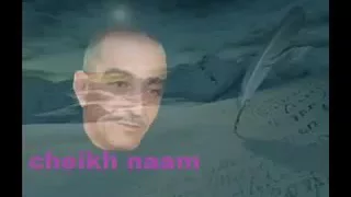                    دندنها