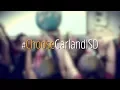 Garland ISD