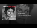 Thriller (Single Version)