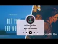 Download Lagu Get You The Moon X Agar Tum Saath Ho