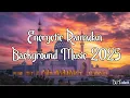 Download Lagu Energetic Ramadan Background Music 2025 | Uplifting \u0026 Spiritual Tunes MP3