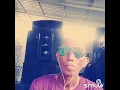 Download Lagu cinta yang hilang by iklim penyanyi M.ganj 2022