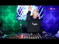 Download Lagu DJ Sadarkah Kasih Lbdjs Funkot Remix Competition 2023 - Remix Dj Reyzaifunk (Manado) FYP TIKTOK