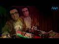 Download Lagu Ahmad Wali Live   گل از رخت آموخته