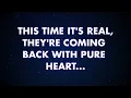 Download Lagu This Time It’s Real They’re Coming Back With Pure Love 🕊️✨...| God message today