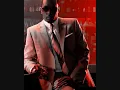 Puff Daddy feat Karmah-Just be good to me(I'll be missing you remix)