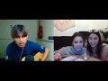 Download Lagu Fire On Fire - Sam Smith cover lagu by Randy Dongseu | Ome TV Internasional
