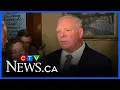 Ontario considering expanding prisons to combat overcrowding