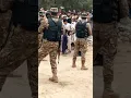 Download Lagu Pakistan Army Respect Toward Shaheed Father / Pak Army zindabad🇵🇰