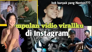 Download Kumpulan video viral ||TERNGIANG NGIANGE VIRALL!! MP3