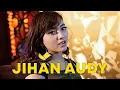 Download Lagu Jihan Audy - Ngelabur Langit | Dangdut Remix (Official Music Video)