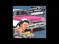 Download Lagu EGIDIO ‘JUKE’ INGALA feat. ALEX SCHULTZ - Drivin’ and Jivin’ (2001) [FULL ALBUM]
