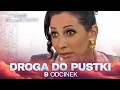 Download Lagu SERIAL, OD KTÓREGO NIE MOŻNA SIĘ ODERWAĆ! Droga w pustkę – Odcinek 9