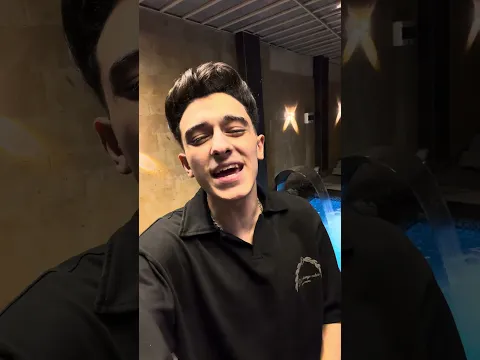 سامر المدني بيغني اغنيه ياحبيبتي يا مصر بمناسبه 6 اكتوبر 😍