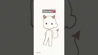 Pause Oc Challenge Shorts Art Oc Pause 