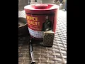 Pipe Packing Methods for Enhanced Flavor A Viewer Email Response