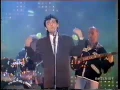 Download Lagu Mango - Il  Mare Calmissimo - FANTASTICO 1988 Download Lagu Mango - Il  Mare Calmissimo - FANTASTICO 1988