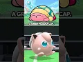 Download Lagu Jigglypuff’s Costume Origins in Smash Ultimate