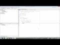 Java con palitos y bolitas 9 Arreglos ejercicio practico 1