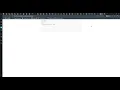 Add Markdown Block support to editor js
