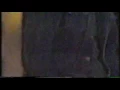 Download Lagu XPDC - AKU DAN SESUATU