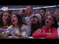 Rita Ora - ‘I Will Never Let You Down’ (live at Capital’s Summertime Ball 2018)