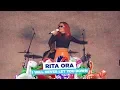 Download Lagu Rita Ora - ‘I Will Never Let You Down’ (live at Capital’s Summertime Ball 2018)