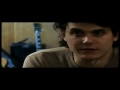 Download Lagu Possibilities - John Mayer \u0026 Herbie Hancock