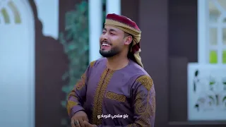 مبروك ياحاج هنيالك المنشد أحمد حسن الأقصري يا رايح للنبي الهادي ياجد الغلابة وانا منهم وفتحي 