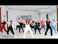 Download Lagu DJ WAKTU KU KECIL AKU GAK TAU YANG MUNGIL MUNGIL (DJ LAMPUNG VIRAL) SENAM KREASI VOLLER LIEBE
