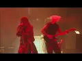 Rob Zombie - Superbeast (Live)