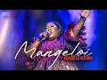 Lagu Mangeloi | Spirit Of Praise 11 ft Kgaogelo Kekana