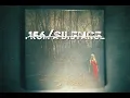 156/SILENCE | FROM A DISTANCE