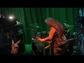 Cavalera Conspiracy - From the Past Comes Storms SEPULTURA (Live in Orlando, FL 3-17-25)