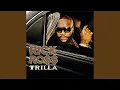 Maybach Music Album Version Edited