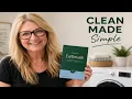 Laundry Sheets Review Worth It