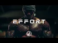 Lagu Workout Music Mix 2025⚡ Workout Motivation Music Mix 2025 ⚡ Top Gym Workout Songs