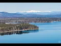 Living in Windham ME The Ultimate Local Guide Homes com