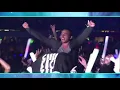 Al Ritmo De La Marimba Dj Misa Personal Remix 2017 Video edit Dj Prime rMx