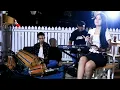 Download Lagu CINTA RAHASIA - ADINDA - JEBAB MUSIC \u0026 ARIF RAMPAK