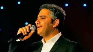 فضل شاكر   مأثر فيا                     دندنها