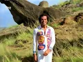 Julio Iglesias A veces tu a veces yo