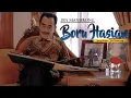 JEN MANURUNG - BORU HASIAN LAGU BATAK SEDIH ( official music vidio )
