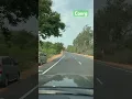 Download Lagu Way to Coorg……. #song #music #coorg #kerala #landcruiser #waynad #roadtrip